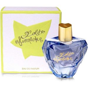 Parfum Escada Achat Vente Pas Cher