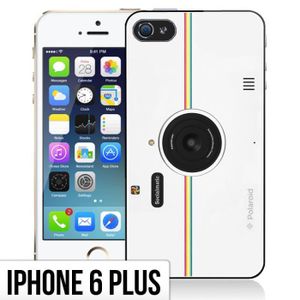 coque iphone 6 plus appareil photo coque iphone 6 plus appareil photo
