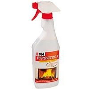 Vitre pour insert - Achat / Vente Vitre pour insert pas ...