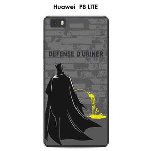 coque batman huawei p8 lite coque batman huawei p8 lite