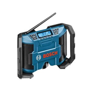 radio de chantier avec batterie achat vente pas cher radio de chantier avec batterie achat vente pas cher