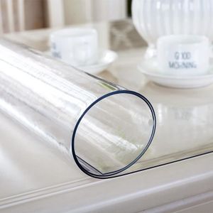 nappe transparente achat vente nappe transparente pas nappe transparente achat vente nappe transparente pas