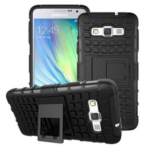 coque samsung galaxy a3 sm-a300fu coque samsung galaxy a3 sm-a300fu