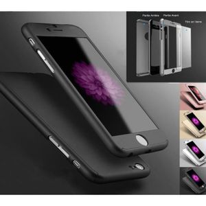 coque apple iphone 8 plus 360 coque apple iphone 8 plus 360