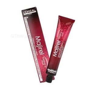 l oreal majirel cheveux couleurs cheveux et couleur de cheveux coloration majirel achat vente pas cher l oreal majirel cheveux couleurs cheveux et couleur de cheveux coloration majirel achat vente pas cher