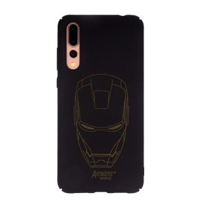 coque huawei p20 lite iron man coque huawei p20 lite iron man