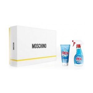 Parfum Moschino Achat Vente Parfum Moschino Pas Cher Cdiscount