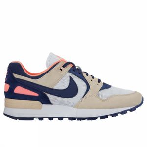 nike air pegasus 89 femme nike air pegasus 89 femme