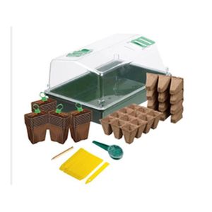 mini serre pour semis achat vente mini serre pour mini serre pour semis achat vente mini serre pour