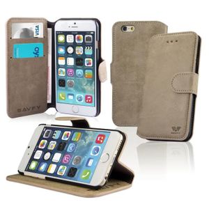 savfy coque iphone 6 savfy coque iphone 6