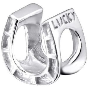 charm pandora equitation charm pandora equitation