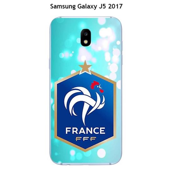 coque animal samsung j5 2017 coque animal samsung j5 2017