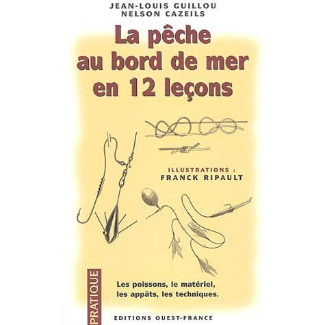 Regarder sur la pêche et la chasse en ligne