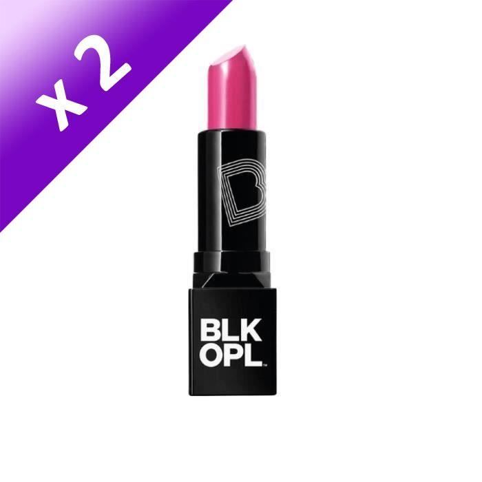 Les produits shopeco.fr