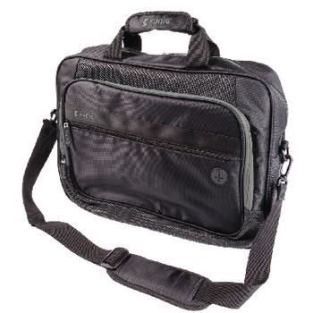KONIG Sacoche informatique Sac 15-16\
