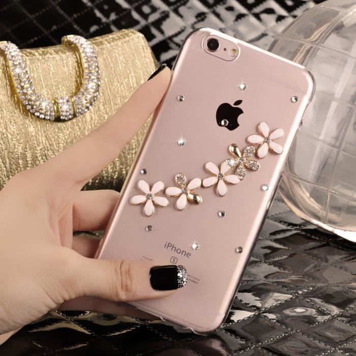 coque brillante iphone 8 coque brillante iphone 8