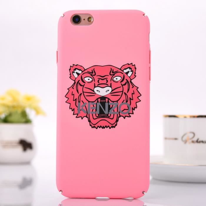 kenzo coque samsung s8 kenzo coque samsung s8