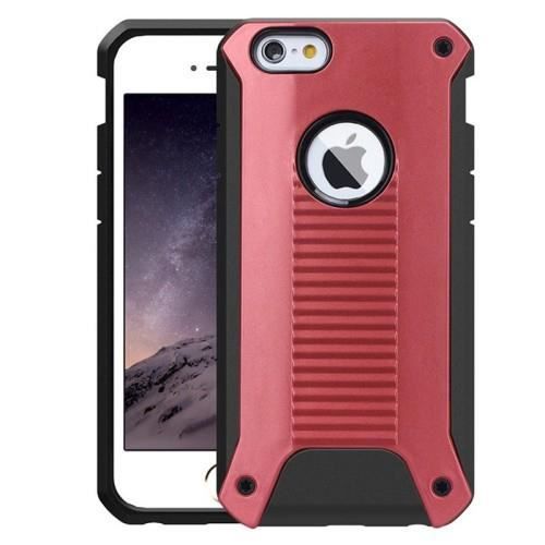 coque caseology iphone 6