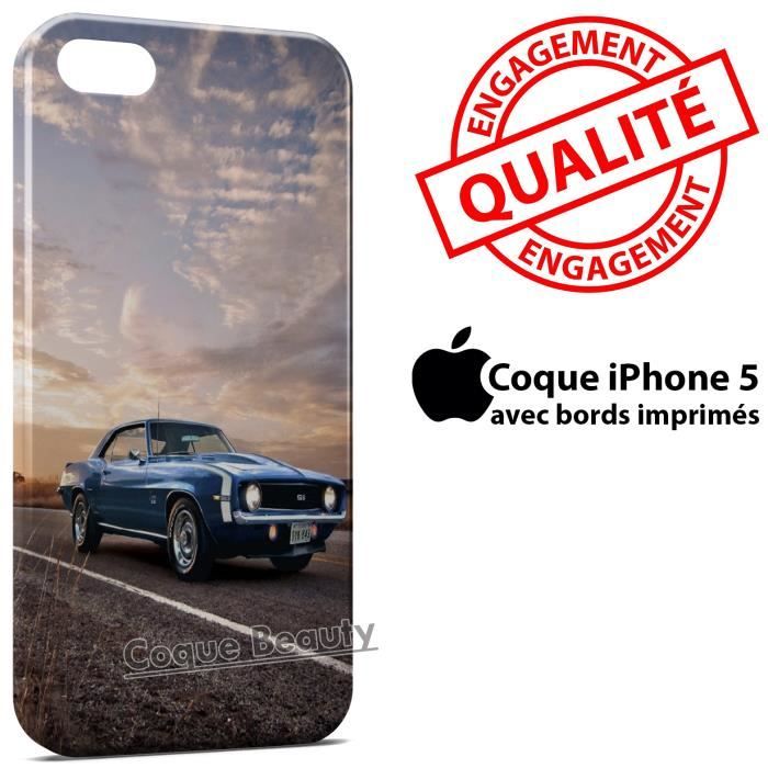 coque iphone 5 mustang coque iphone 5 mustang