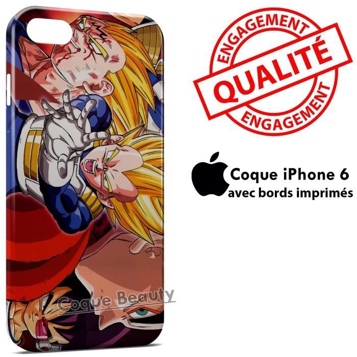 vegeta coque iphone 6 vegeta coque iphone 6