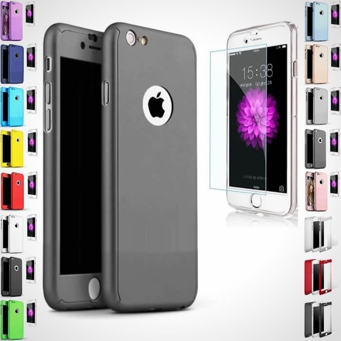 coque 360 iphone 7 plus coque 360 iphone 7 plus