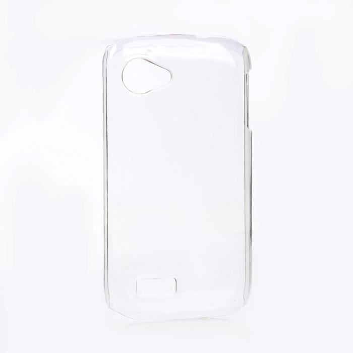 Seluxion – Custodia A Libro Con Patta Laterale E Porta Carte Per Wiko Cink Slim 2 (Nero)