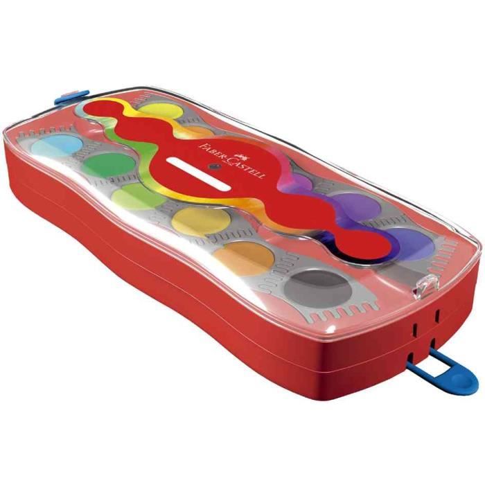 Peinture Enfant Qui Ne Coule Pas Achat Vente Pas Cher
