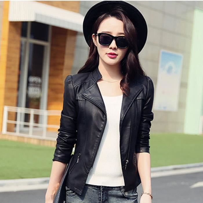 veste femme mode 2016 veste femme mode 2016
