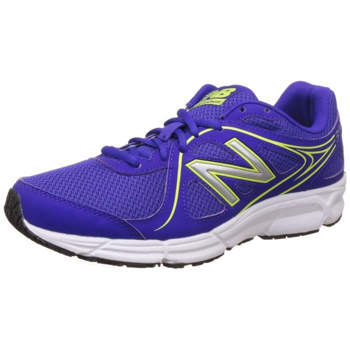 new balance pour femmes new balance pour femmes