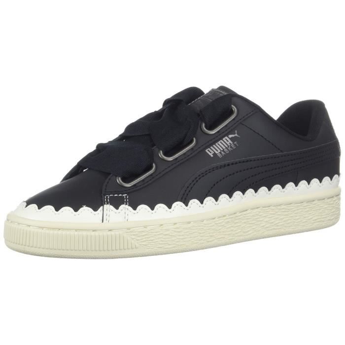 puma basquette femme puma basquette femme