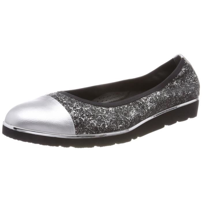 Taille Femmes 3tvwtr Flats Mathea 39 Des Toe Ballet 01 Fermé 7qBqZw8Y