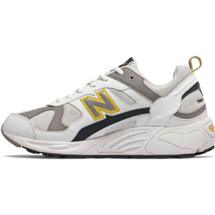 vente basket new balance vente basket new balance