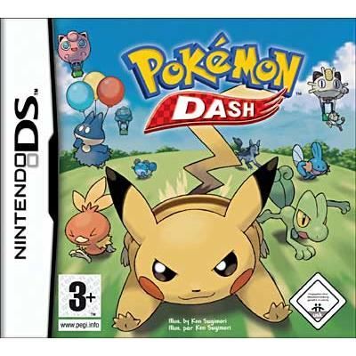 TÉLÉCHARGER POKEMON DONJON MYSTERE EQUIPE DE SECOURS ROUGE GBA FR POKEMON DE EQUIPE ROUGE TÉLÉCHARGER SECOURS FR DONJON MYSTERE GBA