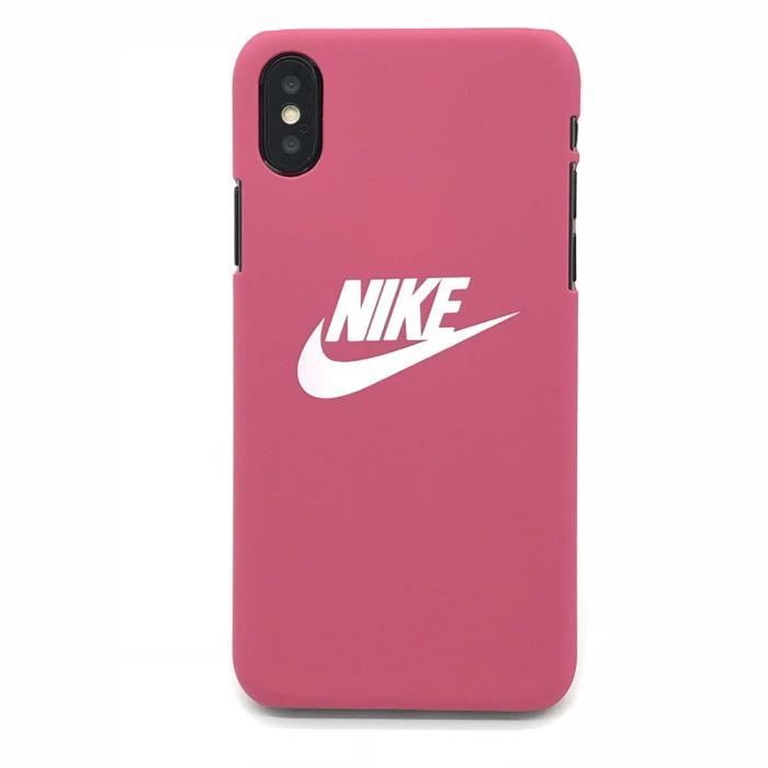 coques iphone x rose coques iphone x rose