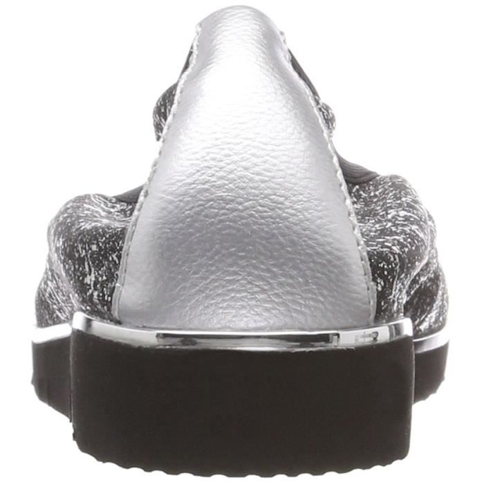 Taille Femmes 3tvwtr Flats Mathea 39 Des Toe Ballet 01 Fermé 7qBqZw8Y