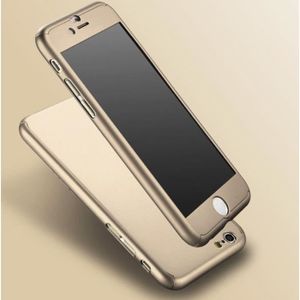 coque 360 iphone 8 argent coque 360 iphone 8 argent