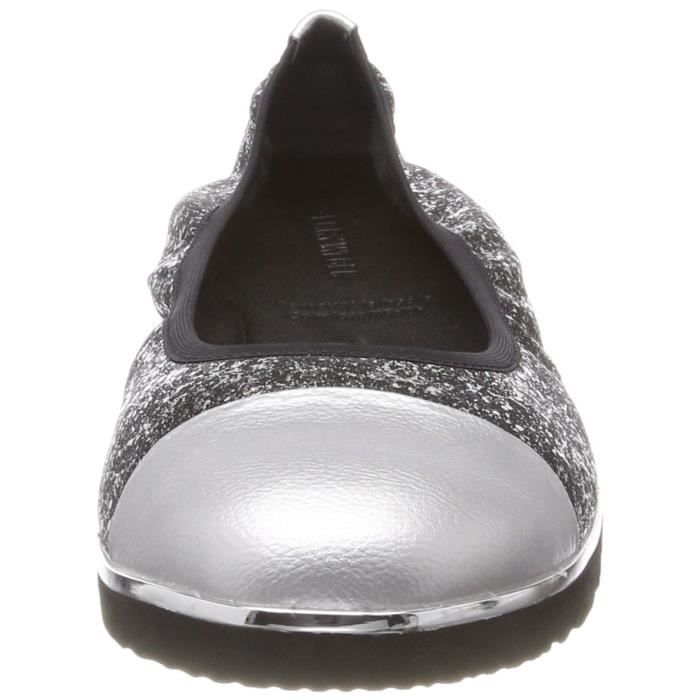 Taille Femmes 3tvwtr Flats Mathea 39 Des Toe Ballet 01 Fermé 7qBqZw8Y