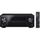 PIONEER VSX-531B Amplificateur audio-vidéo 5.1 Blu