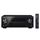 PIONEER VSX-531-B - Amplificateur Audio Vidéo Blue