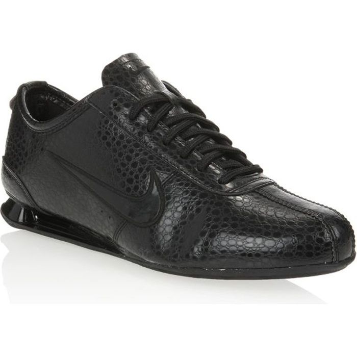 basket nike noir brillant basket nike noir brillant