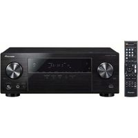 AMPLIFICATEUR HIFI PIONEER VSX-531D Ampli-tuner Home Cinéma 5.1 130 W AMPLIFICATEUR HIFI PIONEER VSX-531D Ampli-tuner Home Cinéma 5.1 130 W