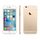 Apple iPhone 6 Or 64Go Débloqué (Reconditionné Cer
