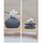 Tableau deco rectangulaire