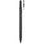 Stylo Multifonction 6 en 1 DC Comics: Batman