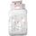 COTE DECO KIDS Parure de couette Chacha 100% coton