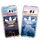 coque protection samsung s7 x-wing