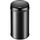 Poubelle automatique 30l