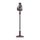 Aspirateur sans sac