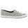 Chaussures pour Femme LACOSTE 31SPW0011 LANCELLE 0
