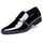 Mocassin 48 homme